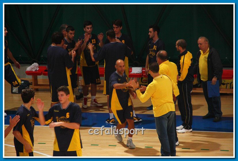 121028 trapani 061_tn.jpg